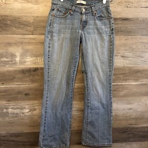 Women’s Jeans